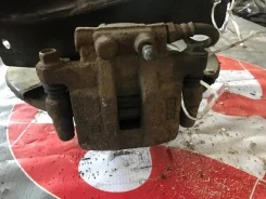 ������� Mitsubishi ASX Galant Fortis Lancer Outlander RVR [3503], ������ ������ 3503 ����