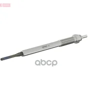 ����� ����������� Denso ���. DG-245 DG245 ����