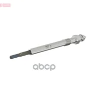 ����� ����������� Denso ���. DG-611 DG611 ����