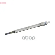 ����� ����������� Denso ���. DG617 DG617 ����