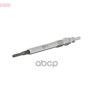 ����� ����������� Denso ���. DG-613 DG613 ����