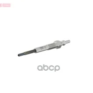 ����� ����������� Denso ���. DG-632 DG632 ����