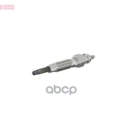����� ����������� Denso ���. DG-643 DG643 ����