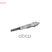 ����� ����������� Denso ���. DG-650 DG650 ����