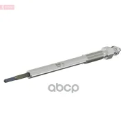 ����� ����������� Denso ���. DG-655 DG655 ����