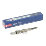 ����� ����������� Denso ���. DG-671 DG671 ����