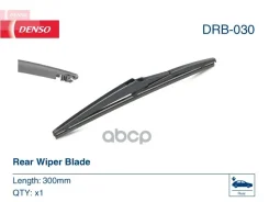 ����� ���������������� 300mm ������ DRB-030 Denso ���. DRB030 DRB030 ����