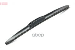 ����� ���������������� ��������� 350�� Denso ���. DU035L DU035L Denso DU035L ����