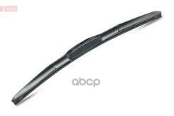 ����� ��������� 400/16 Hyndai i20, Mazda 6, Toyota Avensis/Verso 01 (����) Denso ���. DU-040L DU040L ����