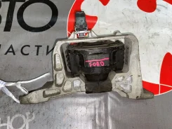 ������� ��� Mazda, FORD Focus Axela, ������ 3M516F012AG ����