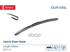 ����� ��������� Denso ���. DUR045L DUR045L ����