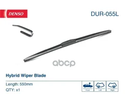 ����� ��������� Denso ���. DUR055L DUR055L ����