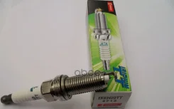 ����� ��������� Denso ���. IXEH22TT4 IXEH22TT4 ����
