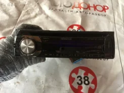 ��������� Kenwood �Y21829002 [Kenwood �Y21829002, 4373] 4373 ����