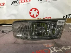 ������� Toyota Crown, ������ �������� 30284 ����