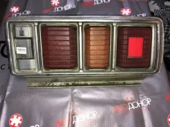 ���� Toyota Crown, ������ 3056 ����