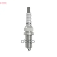 ����� ��������� 6076 Denso ���. K16HPRU11 K16HPRU11 Denso K16HPRU11 ����