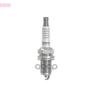 ����� ��������� Denso ���. K16PRU11 K16PRU11 ����