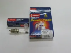 ����� ��������� Denso ���. K16RU114 K16RU114 ����