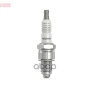 ����� ��������� 3194 Denso ���. K16TR11 K16TR11 Denso K16TR11 ����