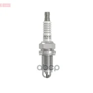 ����� ��������� 3330 Denso ���. K20BRS10 K20BRS10 Denso K20BRS10 ����