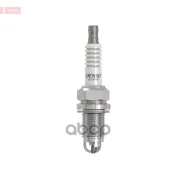 ����� ��������� Denso ���. K20PBR K20PBR ����
