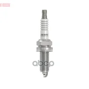 ����� ��������� 3381 Denso ���. K20HRU11 K20HRU11 Denso K20HRU11 ����