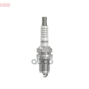 ����� ��������� Denso ���. K20PRL11 K20PRL11 ����