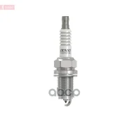 ����� ��������� Denso ���. K20PSRB8 K20PSRB8 ����