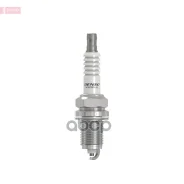 ����� ��������� 3122 Denso ���. K20RU K20RU Denso K20RU ����