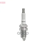 ����� ��������� 3139 Denso ���. K20RU11 K20RU11 Denso K20RU11 ����