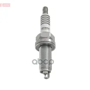 ����� ��������� Denso ���. KH20TT KH20TT ����