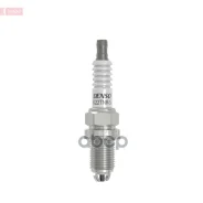 ����� ��������� Denso ���. K22TNRS K22TNRS Denso K22TNRS ����
