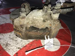 ������� Mazda Demio [1318], ����� �������� 1318 ����