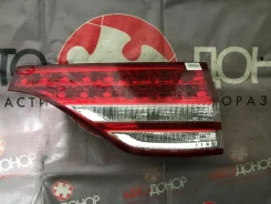 ������� ��������� Toyota Estima 28194 ����
