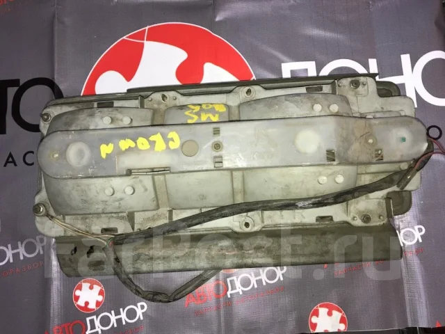 ���� Toyota Crown, ������ 3053 ����