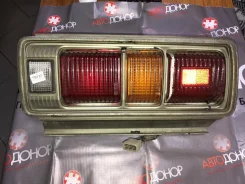 ���� Toyota Crown, ������ 3053 ����