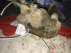������� Mazda Demio [1318], ������ �������� 1318 ����