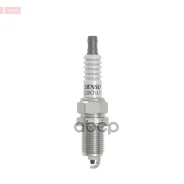 ����� ��������� Denso ���. KJ20CRL11 KJ20CRL11 ����