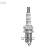 ����� ��������� 3311 Denso ���. KJ16CRU11 KJ16CRU11 Denso KJ16CRU11 ����