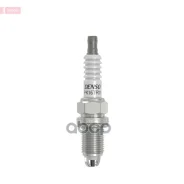 ����� ��������� Denso ���. PK16TR11 PK16TR11 ����