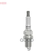 ����� ��������� Denso ���. PK20R11 PK20R11 ����