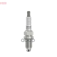 ����� ��������� Denso ���. PK20TR11 PK20TR11 ����