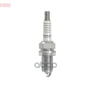 ����� ��������� Denso ���. PK22PR8 PK22PR8 ����