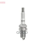 ����� ��������� Denso ���. Q16PU11 Q16PU11 ����