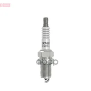 ����� ��������� 3137 Denso ���. Q16PRU Q16PRU Denso Q16PRU ����