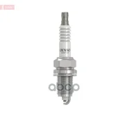 ����� ��������� 3006 Denso ���. Q16RU11 Q16RU11 Denso Q16RU11 ����