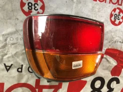 ���� Mitsubishi Delica [3597, 220-87009], ������ 3597 ����