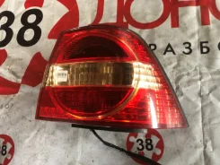 ���� Toyota Vista [32175], ������ 32175 ����