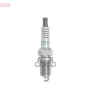 ����� ��������� Denso ���. SK16PRA11 SK16PRA11 Denso SK16PRA11 ����
